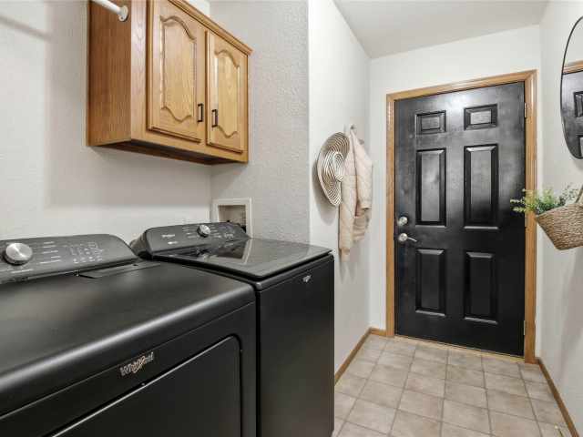 Conrath Residential Real Estate