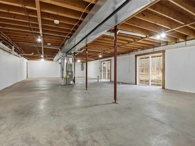 Conrath Residential Real Estate