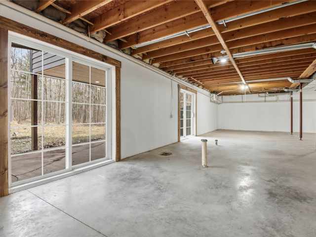 Conrath Residential Real Estate