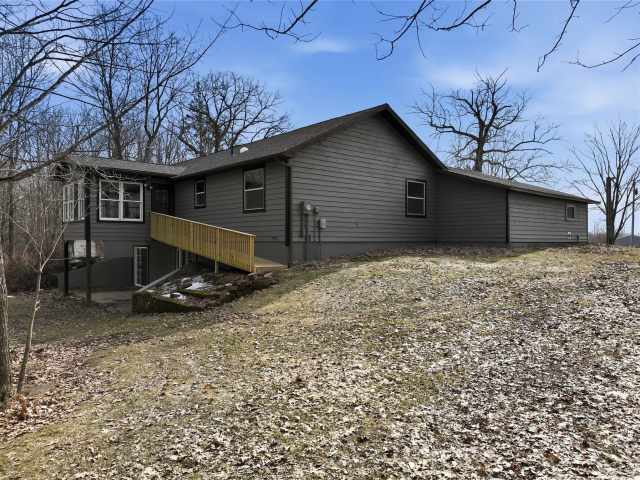 Conrath Residential Real Estate