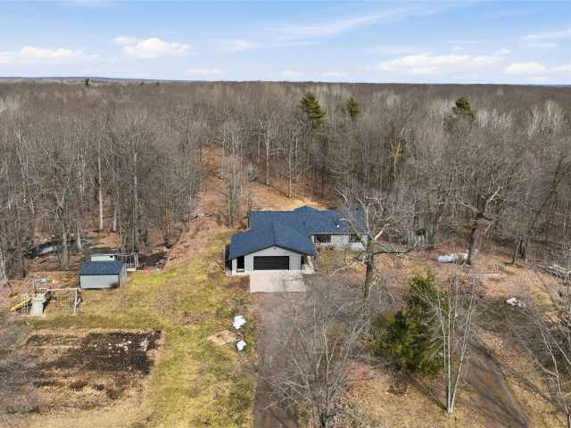 Conrath Residential Real Estate