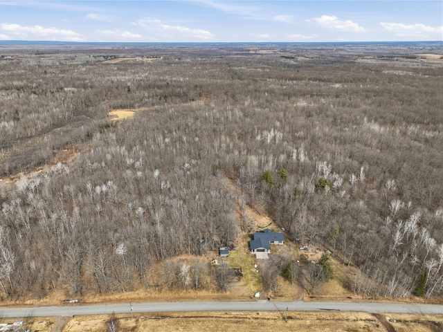 Conrath Residential Real Estate