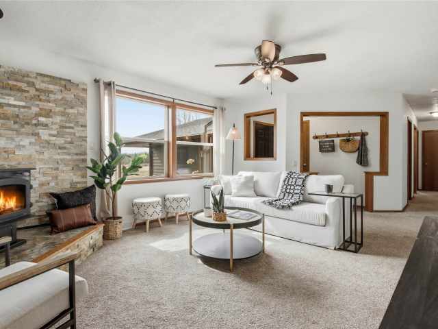 Conrath Residential Real Estate