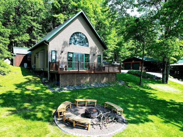 Ladysmith Residential Real Estate