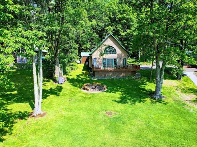 Ladysmith Residential Real Estate