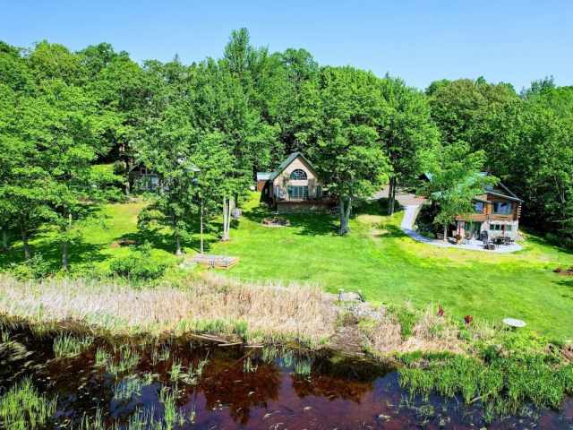 Ladysmith Residential Real Estate