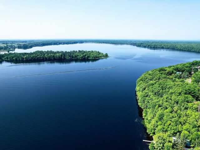 Ladysmith Residential Real Estate