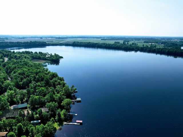 Ladysmith Residential Real Estate