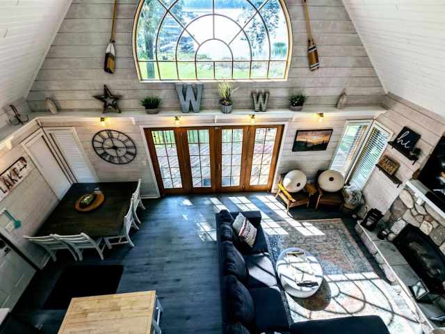 Ladysmith Residential Real Estate