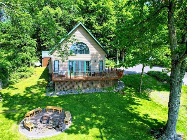 Ladysmith Residential Real Estate