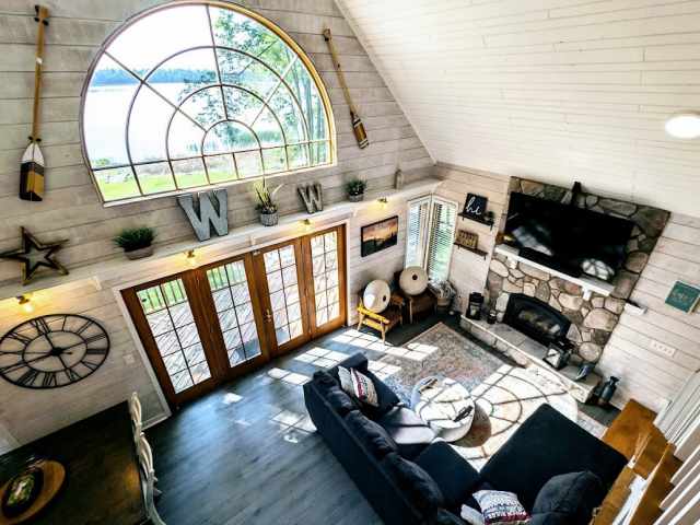 Ladysmith Residential Real Estate