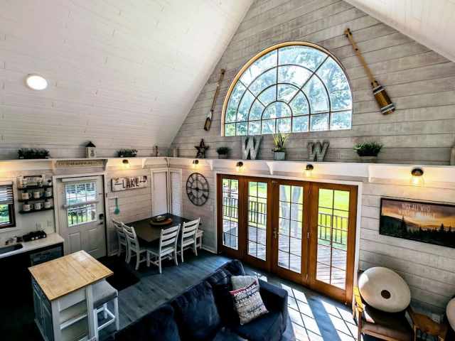 Ladysmith Residential Real Estate