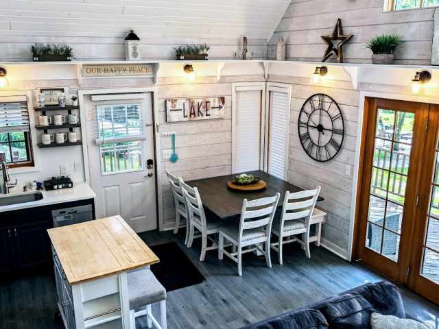 Ladysmith Residential Real Estate