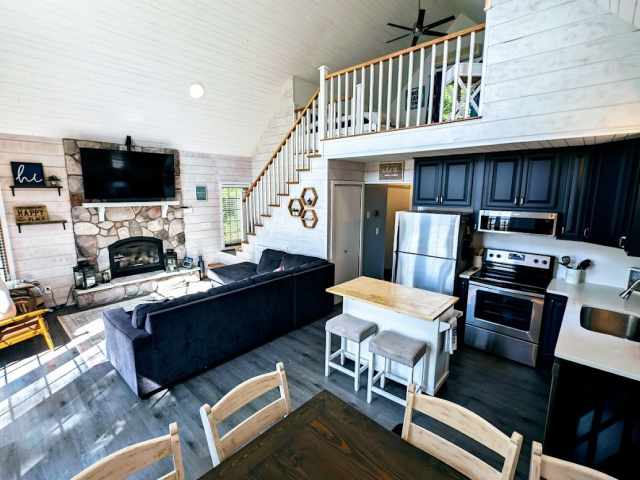 Ladysmith Residential Real Estate