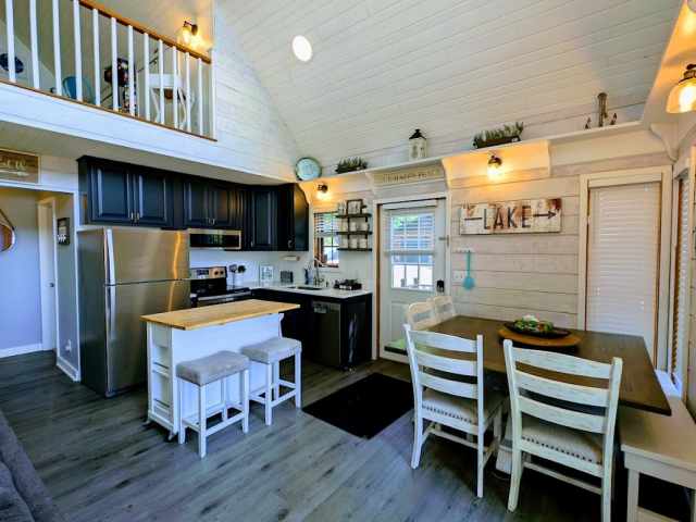 Ladysmith Residential Real Estate