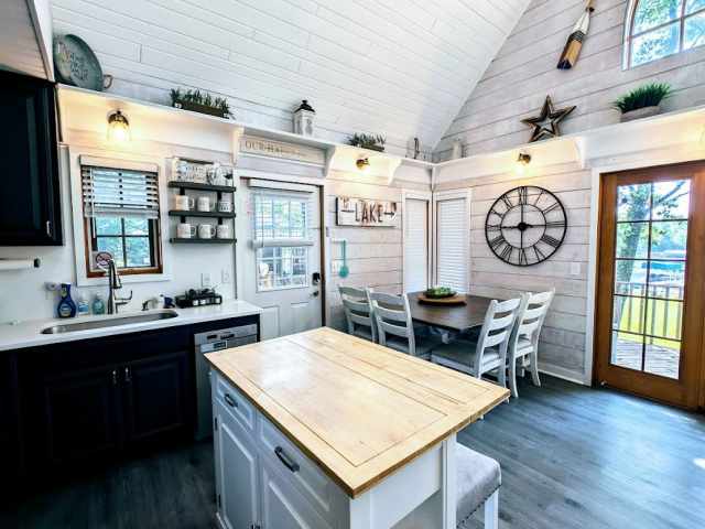 Ladysmith Residential Real Estate