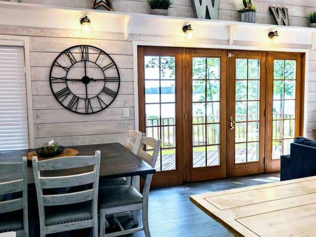 Ladysmith Residential Real Estate