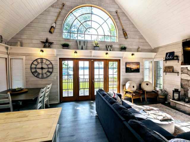 Ladysmith Residential Real Estate