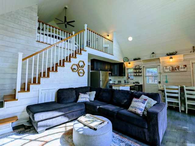 Ladysmith Residential Real Estate