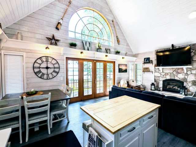 Ladysmith Residential Real Estate