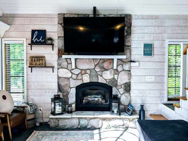 Ladysmith Residential Real Estate