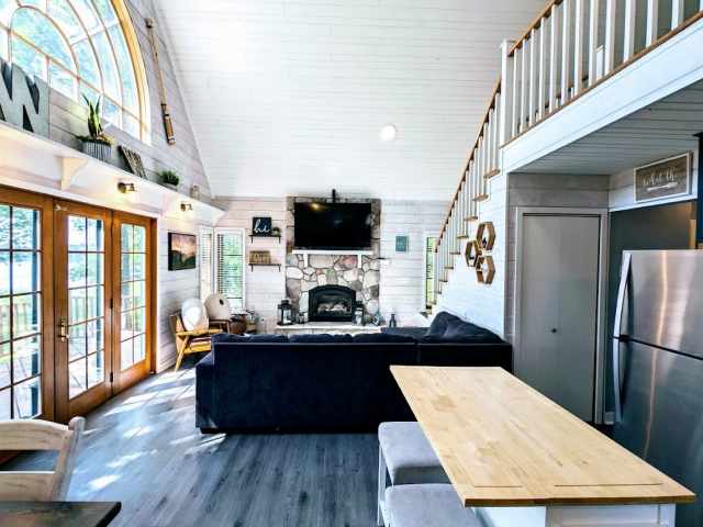 Ladysmith Residential Real Estate