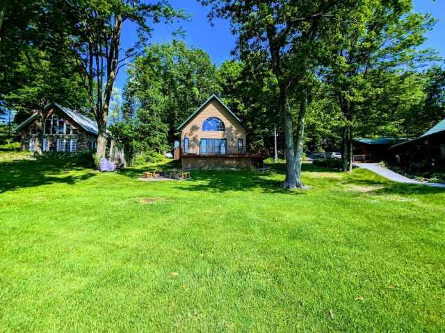 Ladysmith Residential Real Estate