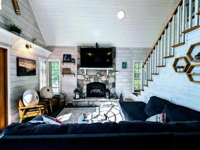 Ladysmith Residential Real Estate