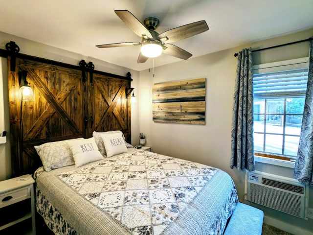 Ladysmith Residential Real Estate