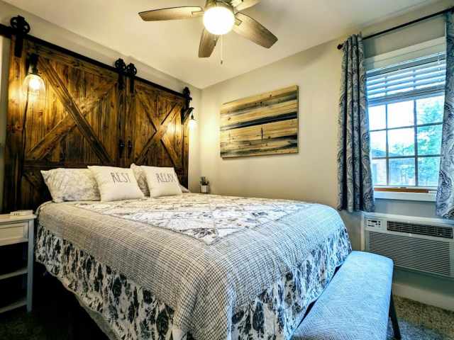 Ladysmith Residential Real Estate