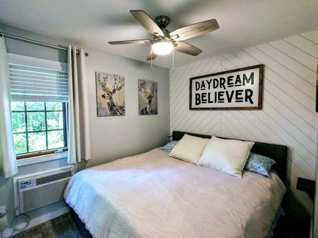 Ladysmith Residential Real Estate