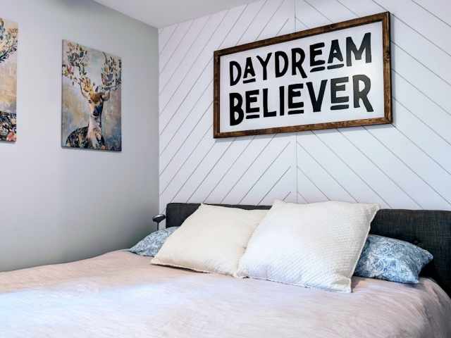 Ladysmith Residential Real Estate