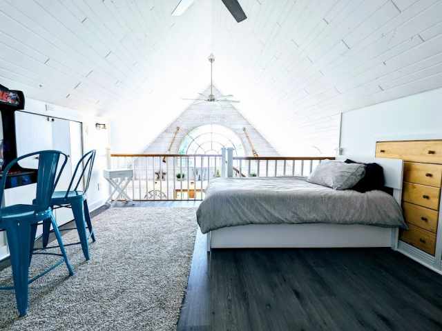 Ladysmith Residential Real Estate