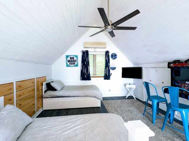 Ladysmith Residential Real Estate