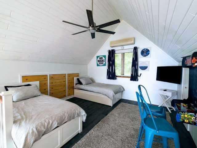 Ladysmith Residential Real Estate