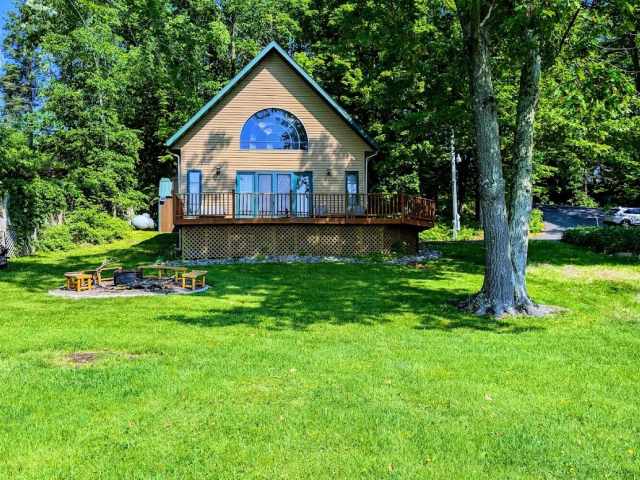 Ladysmith Residential Real Estate