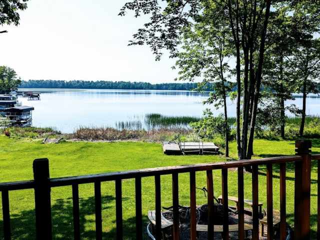 Ladysmith Residential Real Estate