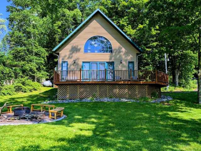 Ladysmith Residential Real Estate