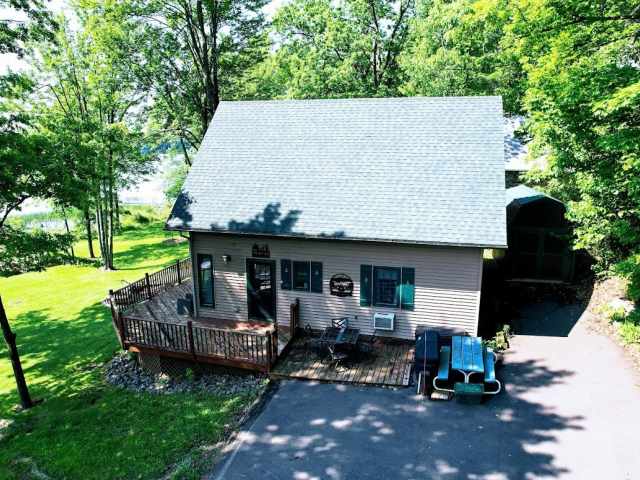 Ladysmith Residential Real Estate