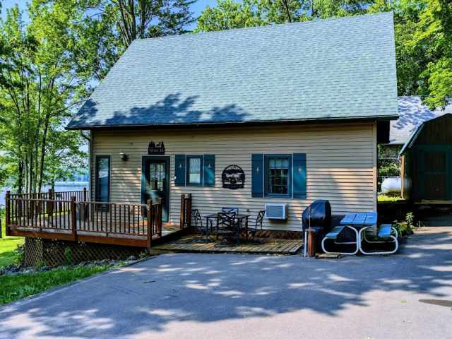 Ladysmith Residential Real Estate