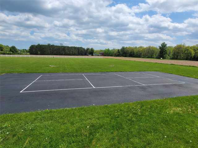 Cameron Land Real Estate