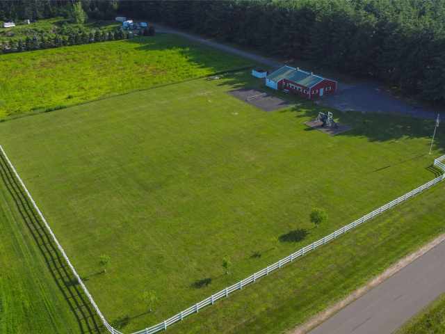 Cameron Land Real Estate