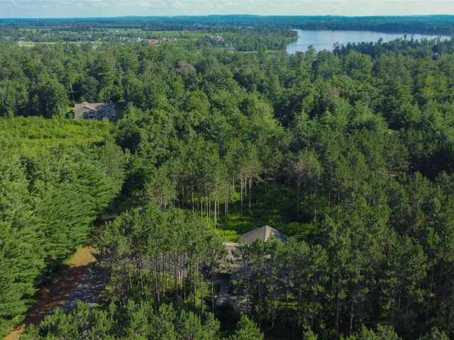 Cameron Land Real Estate