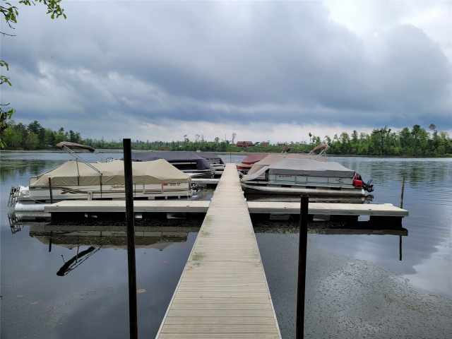 Cameron Land Real Estate