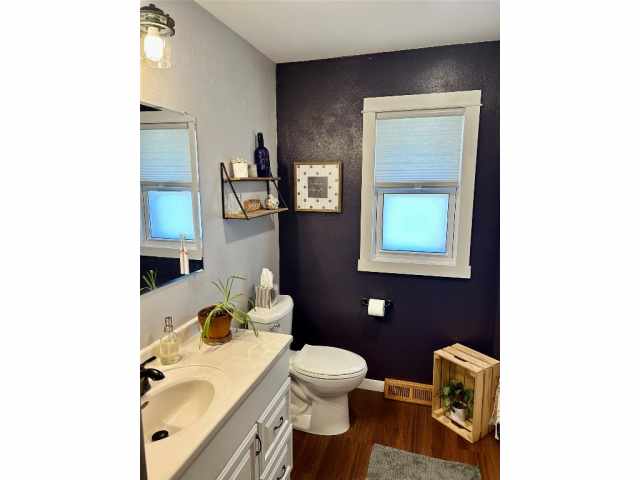 Eau Claire Residential Real Estate