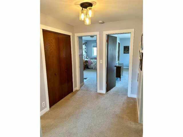 Eau Claire Residential Real Estate