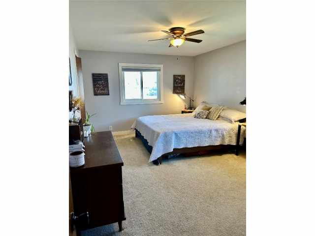 Eau Claire Residential Real Estate