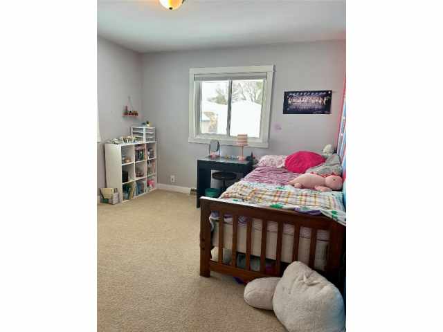 Eau Claire Residential Real Estate