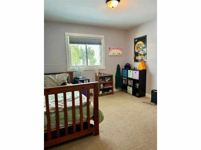 Eau Claire Residential Real Estate