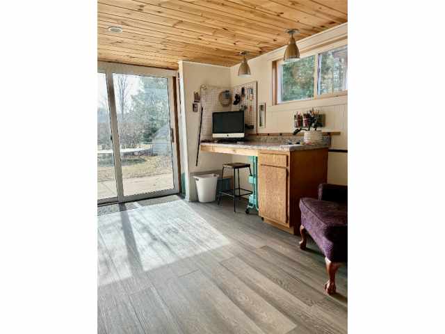 Eau Claire Residential Real Estate